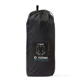 Helinox Ground Chair 輕量戶外露營櫈