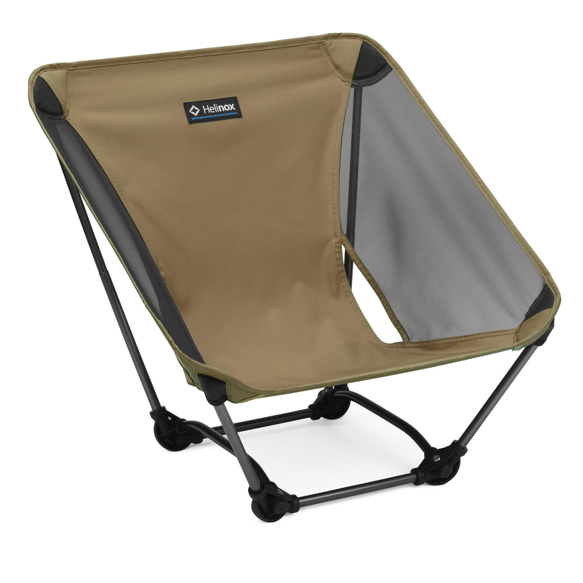 テーブル・チェア・ハンモック Helinox Ground Chair テーブル・チェア・ハンモック Helinox ground chair Helinox