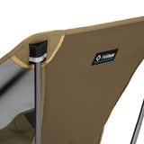 Helinox Ground Chair 輕量戶外露營櫈