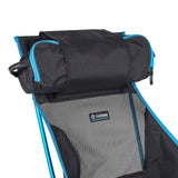 Helinox Sunset Chair 戶外高背露營櫈