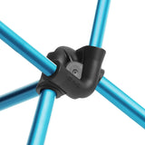 Helinox Sunset Chair 戶外高背露營櫈