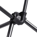 Helinox Sunset Chair 戶外高背露營櫈