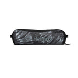 Helinox Sunset Chair 戶外高背露營櫈