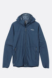 RAB Windgather Hoody Pertex® 男裝輕量風衣