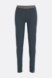 Rab Women's Syncrino Leggings 女款羊毛長打底褲