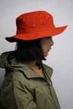 Montbell Fishing Hat 戶外漁夫帽