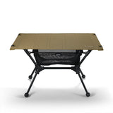 OneTigris Dipper Camping Table 多用途露營檯