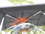 Gaobabu B6 Multi Grill Plate