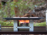 Gaobabu B6 Multi Grill Plate