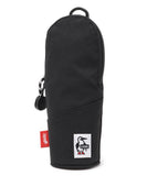 Chums Recycle Long Stand Case CH60-3131 文具收納袋