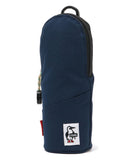 Chums Recycle Long Stand Case CH60-3131 文具收納袋