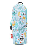 Chums Recycle Long Stand Case CH60-3131 文具收納袋
