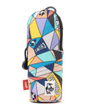 Chums Recycle Long Stand Case CH60-3131 文具收納袋