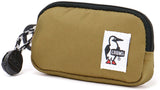Chums Recycle Coin Case CH60-3144 散紙零錢包