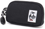 Chums Recycle Coin Case CH60-3144 散紙零錢包