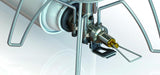 【2022新版】SOTO ST-340 Regulator Stove Range蜘蛛爐