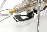 【2023新品預訂】SOTO ST-261 Regulator Lantern氣燈