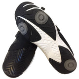 韓國Ballop Band Aquashoes 水陸兩用運動鞋