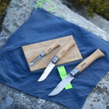 Opinel Nomad Cooking Kit 廚具套裝