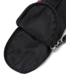 Chums Recycle Long Stand Case CH60-3131 文具收納袋