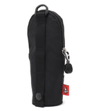 Chums Recycle Long Stand Case CH60-3131 文具收納袋