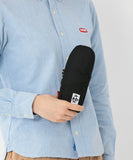 Chums Recycle Long Stand Case CH60-3131 文具收納袋