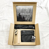 5050WORKSHOP 2way Stand Series Starter Kit 兩用掛燈架套裝