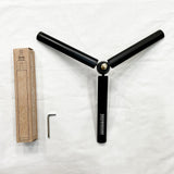 5050WORKSHOP 2way Stand Series Starter Kit 兩用掛燈架套裝