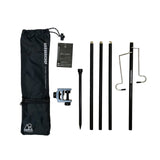 5050WORKSHOP 2way Stand Series Starter Kit 兩用掛燈架套裝