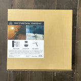 5050WORKSHOP 2way Stand Series Starter Kit 兩用掛燈架套裝