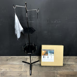 5050WORKSHOP 2way Stand Series Starter Kit 兩用掛燈架套裝