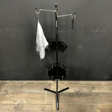 5050WORKSHOP 2way Stand Series Starter Kit 兩用掛燈架套裝