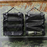 5050WORKSHOP Hanging Shelf 懸掛置物袋