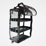 5050WORKSHOP Hanging Shelf 懸掛置物袋