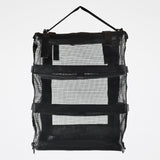 5050WORKSHOP Hanging Shelf 懸掛置物袋