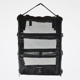 5050WORKSHOP Hanging Shelf 懸掛置物袋