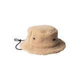 KAVU Fur Ball Boonie 羊毛漁夫帽