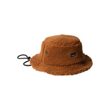 KAVU Fur Ball Boonie 羊毛漁夫帽