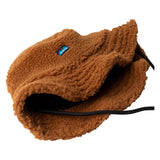 KAVU Fur Ball Boonie 羊毛漁夫帽