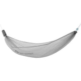 Sea To Summit Hammock Set Ultralight Single 超輕量單人吊床