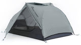 Sea to Summit Telos TR2 Two Person Freestanding Tent 輕量二人帳篷