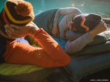 Therm-a-Rest Air Head™ Pillow 露營枕頭