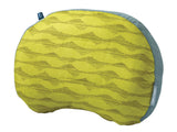 Therm-a-Rest Air Head™ Pillow 露營枕頭