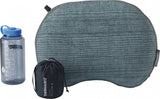 Therm-a-Rest Air Head™ Pillow 露營枕頭