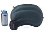 Therm-a-Rest Air Head™ Down Pillow 露營充氣羽絨枕頭