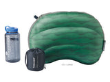 Therm-a-Rest Air Head™ Down Pillow 露營充氣羽絨枕頭