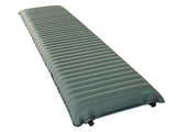Therm-a-Rest NeoAir® Topo™ Luxe 豪華單人睡墊