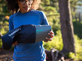 Therm-a-Rest NeoAir® Topo™ Luxe 豪華單人睡墊