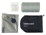 Therm-a-Rest NeoAir® Topo™ 充氣單人睡墊