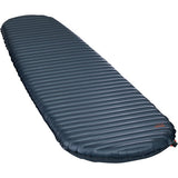 Therm-a-Rest NeoAir® Uberlight 單人睡墊